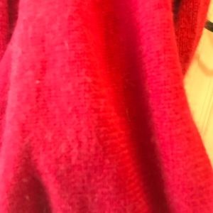Accessories - Scarf Accessories - Scarf